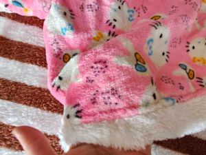 Baby Girl Dresses for donations