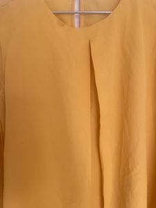 Women Top