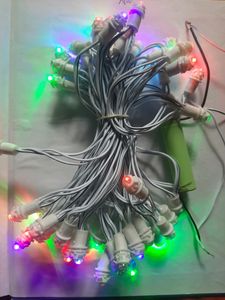 5volt Rgb smal Pixle Led