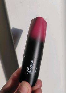 Love Triangle 3 In 1 Lipstick