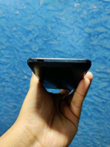 Coolpad Note 3 Lite (Not Working)