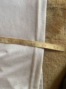 OG ADIDAS REAL MANDRID JERSEY