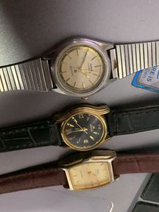 Vintage Women Watch Bundle
