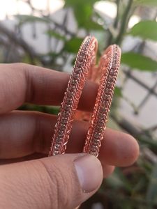 Set Of 2 Kada
