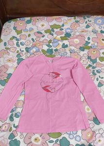 Combo Tshirts
