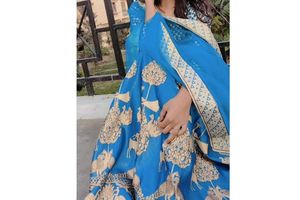 Lehenga For Women