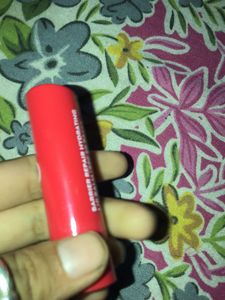 Dot &amp; Key Lip Balm Duo