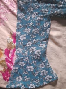 No Flaw 2 Layers Top