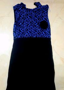 Party Gown