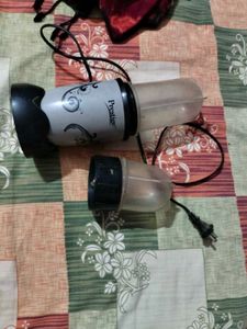 Prestige Blender Jars