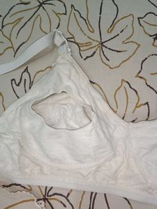Nursing Bra