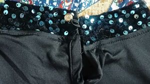 Fancy Top For Women