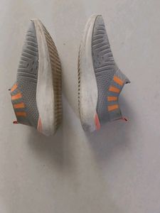 Kids Shoes
