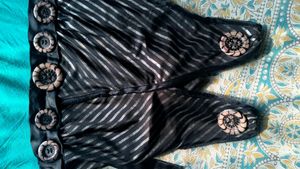 10 To 12 Year Girls Dress