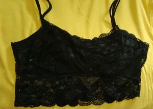 bra and penty sit