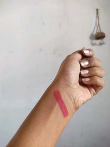 Plam Lipstick