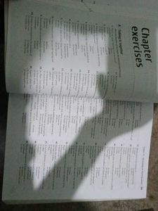 Arihant Neet Exploring Biology Book Class 11