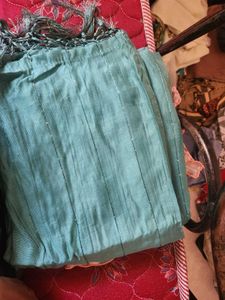 Brand New Dupatta