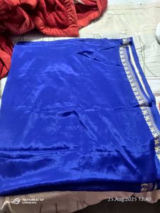 Saree Pack Of 3