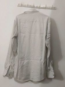 Boys Shirt 👕