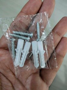 Robustt Soap Dispenser