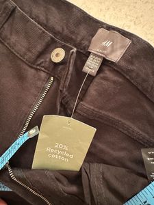 Brand new store article
