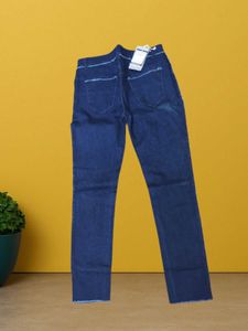 F@61 Size-30 Slim Jeans