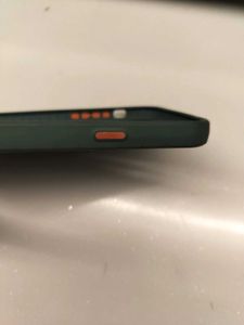 iPHONE 11 CASE *GIFT WORTH 299/- INSIDE*