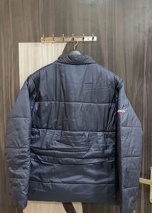 Aeronautica Militare Jacket