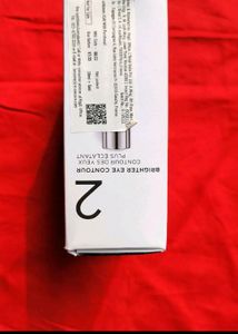 Lancome Skincare Combo