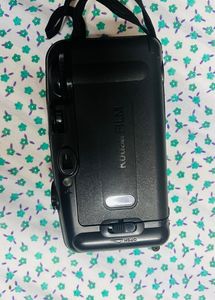 Vintage Kodak Camera