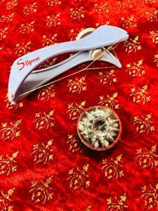 Silpne Hair Removal Tool