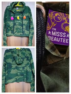 Women&#39;s Tops Bundle(Set Of 4)