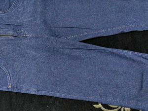 Denim For Women