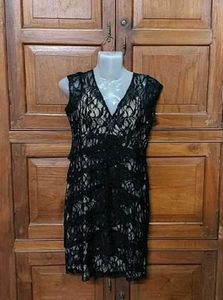 Party Dress