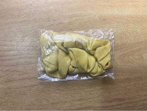 Scrunchie