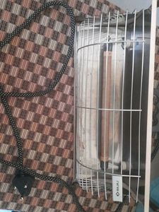 Bajaj Heater