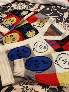 Sweater for girl nd boy both