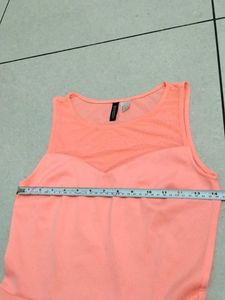 new women Cute Peplum Top