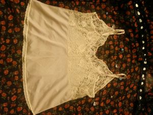 Camisole