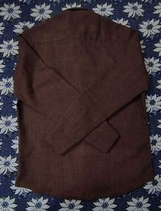 No:1 Luxury Brand Timberland 100% Pure Linen Shirt