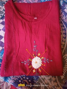 Kurta ❤️