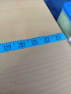 Table For Kids And Adults
