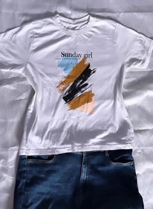 🌸 Women T- Shirt 🌸