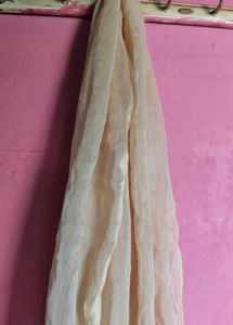 Dupatta