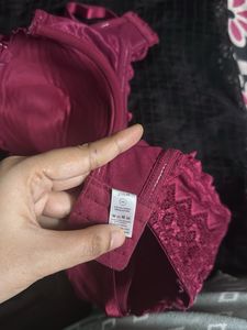 Bra