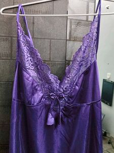 Gorgeous Nighty