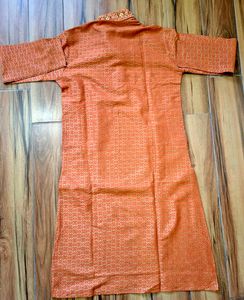 Elegant Kurta Set