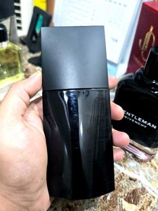 Issey Miyake Nuit D'Issey