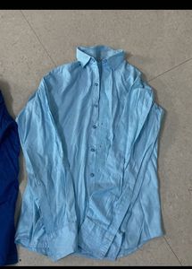 Men&#39;s Shirts Bundle